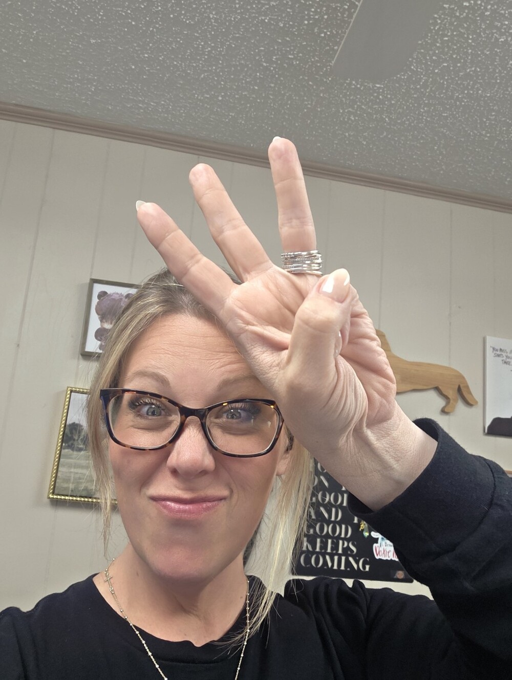Ashleyhargra816 IS LIVE!!! - Picture 13 of 16
